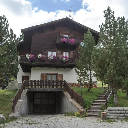 San Rocco *